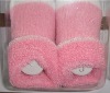 cute infant socks