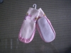Children socks