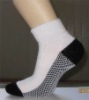 Wholesale sport socks