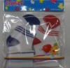 Cheap lovely baby socks