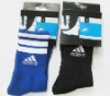 Wholesale 808 football sock