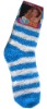 Wholesale Winter warm home sock