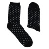 Wholesale women socks