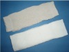 Wholesale knee pad