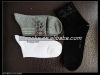 Wholesale Men Classic Home Sock 200N