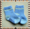 Wholesale new born baby socks
