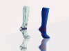 Wholesale skiing socks
