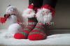 Wholesale Cozy Sock