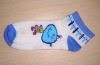 Wholesale lovely women socks