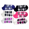 Wholesale Cotton ankle sport socks
