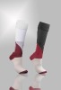 Wholesale Nylon Football Socks
