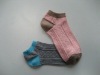 Wholesale woman sock