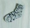 Wholesale children knitted socks
