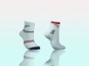 Wholesale Cotton Sports Socks