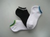 Wholesale ladys socks