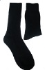 Wholesale cotton Army socks