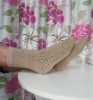 Wholesale men sock