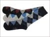Wholesale High Quality Men Socks