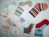 Wholesale child sock