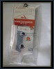 Wholesale Cute Child Sock 176N