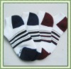 Wholesale boy socks