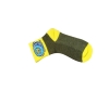 Wholesale combed cotton sock