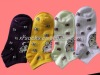 Wholesale 2011 Baby Sock 176N