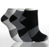 Wholesale men sport ankle sock