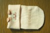 Wholesale Fashion Cartoon Baby Socks