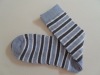 Wholesale socks and hosiery