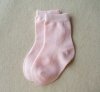 Wholesale baby socks