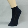 Wholesale bamboo socks men