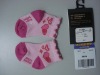 Wholesale baby socks, cotton socks, baby accessary
