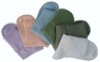 Wholesale women sock