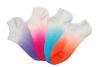 Wholesale fancy socks