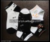 Wholesale 2011 Ankle Sock 200N