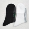 Wholesale socks sports