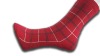 Wholesale 200N terry hosiery