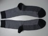 Wholesale men socks, cotton socks, men's socks