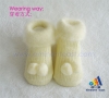 Wholesale baby sock