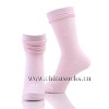 Wholesale Child Cotton Socks