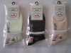 Wholesale Sport Woman Sock singler 144N