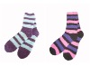 Wholesale Lovely cozy children socks