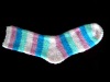 Wholesale thermal socks