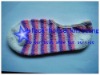 Wholesale comfortable ship socks