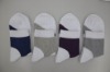 Wholesale sorts socks