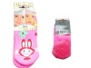 Wholesale baby socks