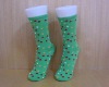 Wholesale women socks