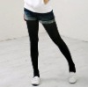Wholesale Lady Stockings