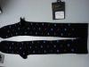 Wholesale ladies socks, Knee high, lady's stockings
